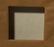 Damon Lehrer (Boston MA) Oil on Canvas - 6