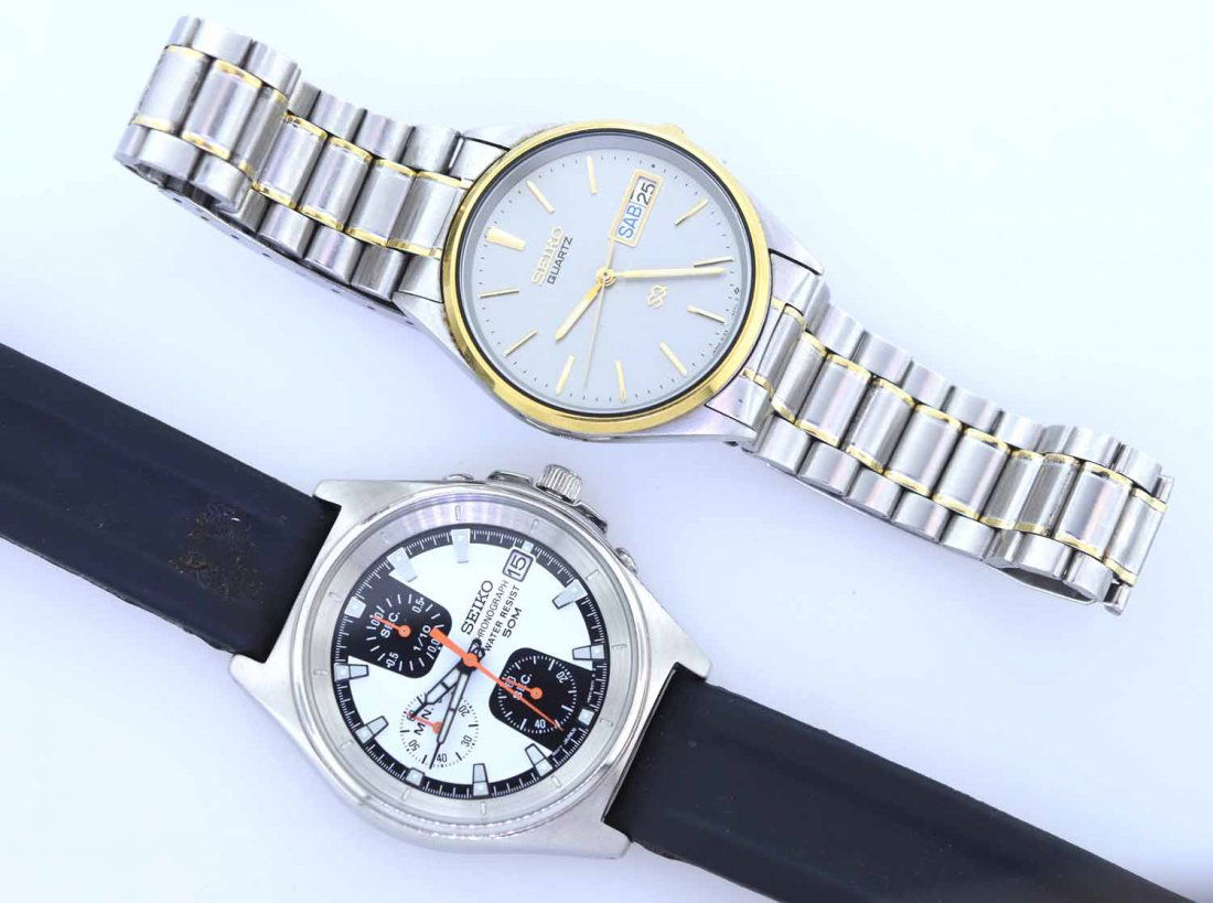 Two Seiko men (1 of 6)