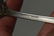 Reed and Barton Florentine Lace Flatware - 5