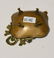 French Dore Gilt Items - 10