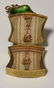 French Dore Gilt Items - 3