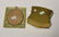 French Dore Gilt Items - 4