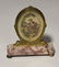 French Dore Gilt Items - 7