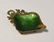 French Dore Gilt Items - 9