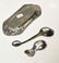 Antique Sterling Lot - 5