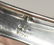 Antique Sterling Lot - 6