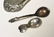 Antique Sterling Lot - 7