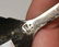 Antique Sterling Lot - 8