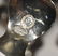Antique Sterling Lot - 9