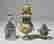item-88450230=3