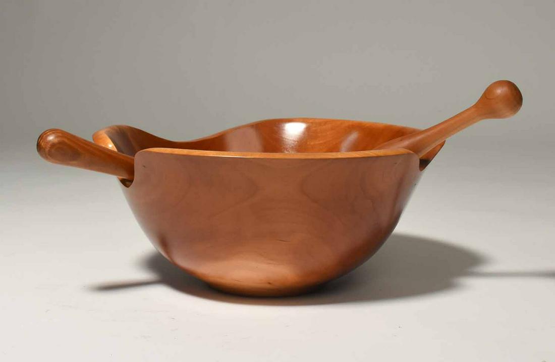 Dustin Coates Wood Lot (1 of 9)