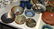Collection of Studio Pottery - 2