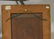Two 19th C. German Oil Portraits - 8
