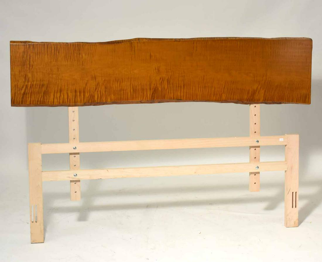 Eldred Wheeler Headboard (1 of 5)