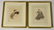 Louis Icart, Steinlen Prints - 14