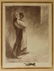 Louis Icart, Steinlen Prints - 5