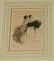 Louis Icart, Steinlen Prints - 6
