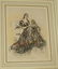 Louis Icart, Steinlen Prints - 8