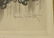 Louis Icart, Steinlen Prints - 9