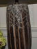Pair of Table Lamps - 4