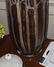 Pair of Table Lamps - 5
