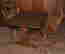 item-88450351=4