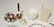Ten Piece Porcelain Lot - 2