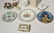 Ten Piece Porcelain Lot - 3