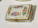 Ten Piece Porcelain Lot - 4