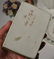 Ten Piece Porcelain Lot - 5