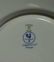 Ten Piece Porcelain Lot - 6