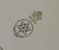 Ten Piece Porcelain Lot - 7