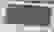 item-88450363=2