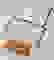 item-88450363=5
