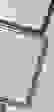 item-88450363=6