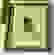 item-88450403=2