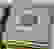 item-88450403=4