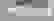 item-88450403=5