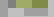 item-88450403=6
