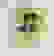 item-88450403=7