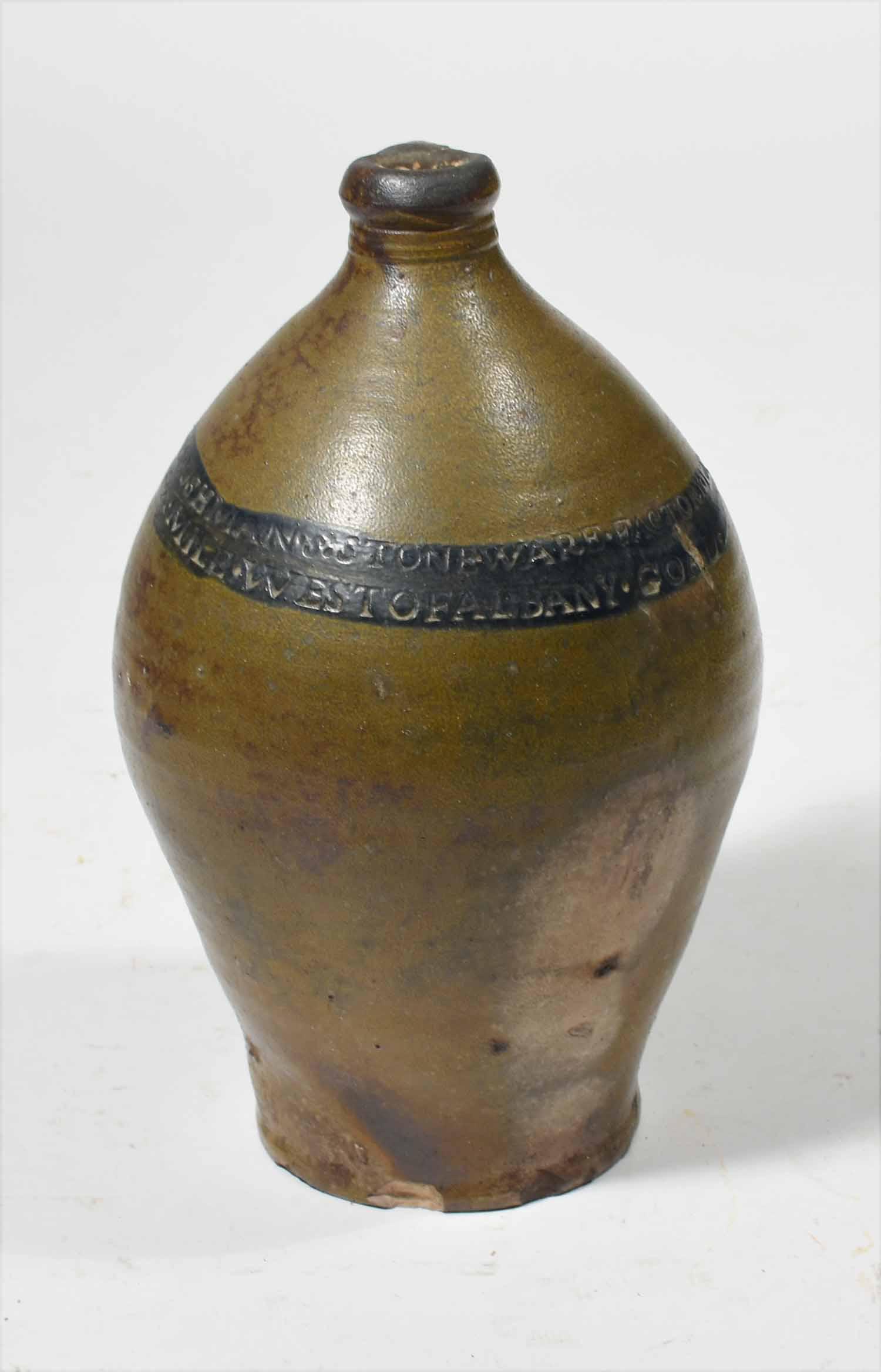 Cushman jug 1809 (1 of 8)