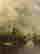 item-93187536=2
