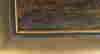 item-93187536=4