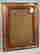 item-93187536=5
