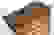 item-101761049=3