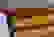 item-101761049=4
