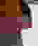 item-101761049=5