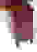 item-101761049=7