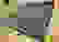 item-101761067=2