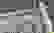 item-101761067=3